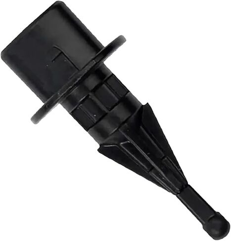 Intake Temperature 22634 KA071 22634 KA070 89424 87703 13650 60G00 89424 06010 in Saudi Arabia