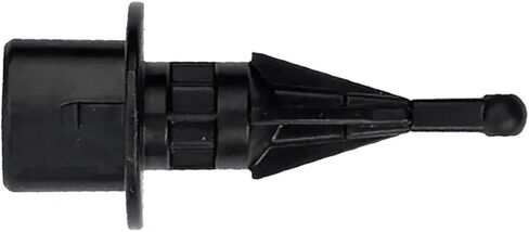 Intake Temperature 22634 KA071 22634 KA070 89424 87703 13650 60G00 89424 06010 in Saudi Arabia