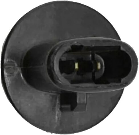 Intake Temperature 22634 KA071 22634 KA070 89424 87703 13650 60G00 89424 06010 in Saudi Arabia