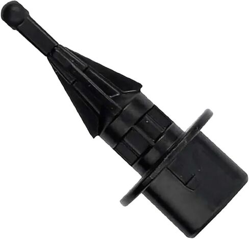 Intake Temperature 22634 KA071 22634 KA070 89424 87703 13650 60G00 89424 06010 in Saudi Arabia