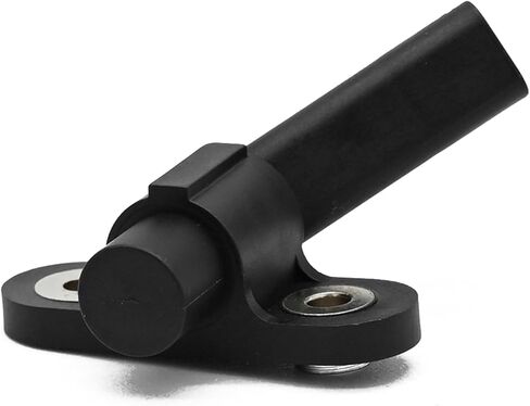 Engine Crank Crankshaft Position Sensor Compatible with Ford Aerostar Sable Taurus V6 3.0L 1996 1997 2000 2001 2002 2003 2004 2005 2006 2007 Replaces 1F1E6C315Ba in Saudi Arabia
