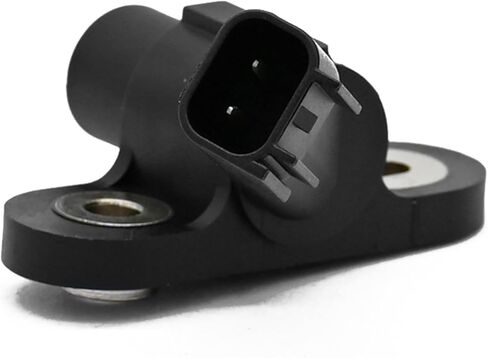 Engine Crank Crankshaft Position Sensor Compatible with Ford Aerostar Sable Taurus V6 3.0L 1996 1997 2000 2001 2002 2003 2004 2005 2006 2007 Replaces 1F1E6C315Ba in Saudi Arabia