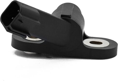 Engine Crank Crankshaft Position Sensor Compatible with Ford Aerostar Sable Taurus V6 3.0L 1996 1997 2000 2001 2002 2003 2004 2005 2006 2007 Replaces 1F1E6C315Ba in Saudi Arabia