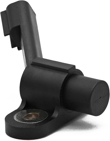 Engine Crank Crankshaft Position Sensor Compatible with Ford Aerostar Sable Taurus V6 3.0L 1996 1997 2000 2001 2002 2003 2004 2005 2006 2007 Replaces 1F1E6C315Ba in Saudi Arabia
