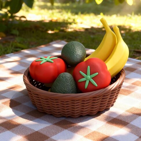 3D Printing Filament high-Speed PLA Filament 1.75mm 300mm/s 1kg Cardboard Spool Dimensional Accuracy +/- 0.03 mm Fit Most 3D FDM Printer-Blue in Kuwait