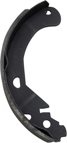Front and Rear Brake Pads Ceramic Hardware Compatible with 2003-2005 Chevrolet Cavalier 2003-2005 Pontiac Sunfire in Saudi Arabia