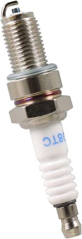waltyotur Ignition Coil CDI Box Spark Plug Replacement for Honda Foreman 450 TRX450 FE TRX450 FM 2002-2004 TRX450 ES 1998-2001 Replacement for 30410-HN0-A01 in Saudi Arabia