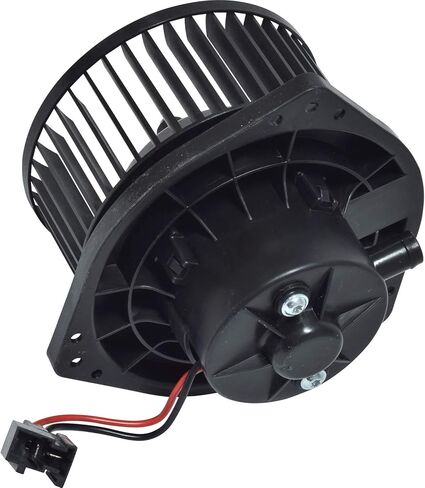 New HVAC Blower Motor BM 00229C - 7425076K12 Grand Vitara in Saudi Arabia