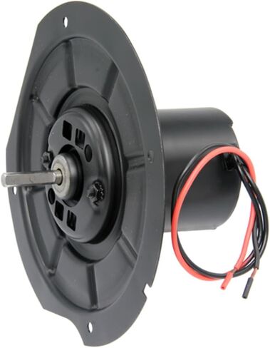 Mechanics Choice HVAC Blower Motor for 1965-1973 Ford, Mercury Cougar, Country Squire, LTD, Marquis, Mustang in Saudi Arabia