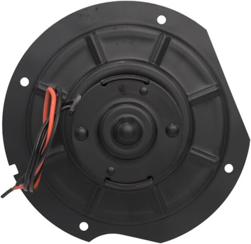 Mechanics Choice HVAC Blower Motor for 1965-1973 Ford, Mercury Cougar, Country Squire, LTD, Marquis, Mustang in Saudi Arabia