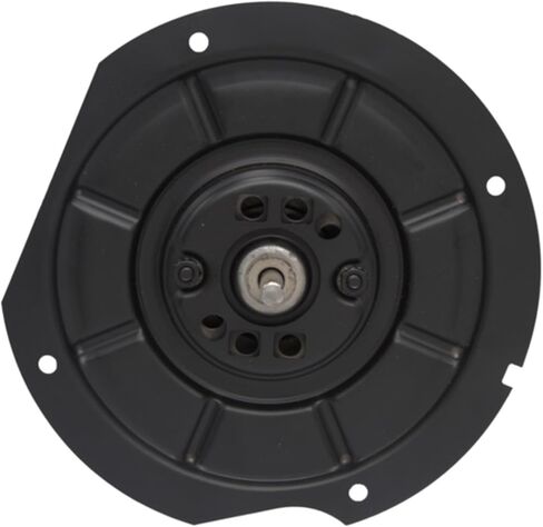Mechanics Choice HVAC Blower Motor for 1965-1973 Ford, Mercury Cougar, Country Squire, LTD, Marquis, Mustang in Saudi Arabia