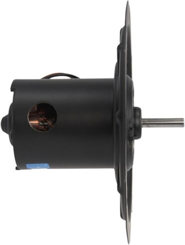 Mechanics Choice HVAC Blower Motor for 1965-1973 Ford, Mercury Cougar, Country Squire, LTD, Marquis, Mustang in Saudi Arabia