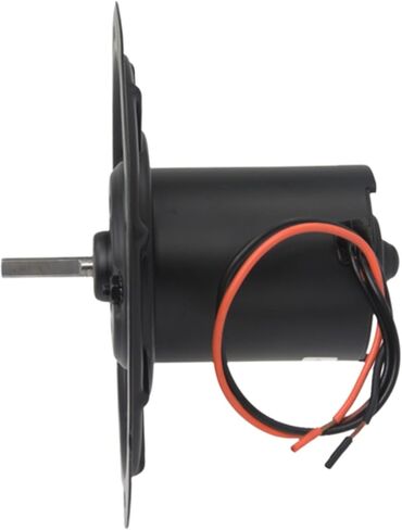 Mechanics Choice HVAC Blower Motor for 1965-1973 Ford, Mercury Cougar, Country Squire, LTD, Marquis, Mustang in Saudi Arabia