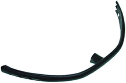 Front Bumper for Snowmobile SKI-DOO Summit X 670 99 in Saudi Arabia