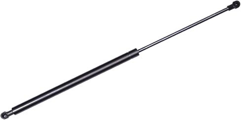 PM Auto Rear Tailgate Lift Support for 2001-2006 BMW 325XI in Saudi Arabia