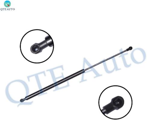 PM Auto Rear Tailgate Lift Support for 2001-2006 BMW 325XI in Saudi Arabia