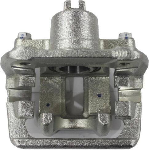 New Brake Caliper W/Bracket Rear Right Compatible With Acura CL 2001-2003 TL 1999-2008; Compatible with Honda Element 2003-2011 172588 43018S0KA01 43018S0KA01RM 43018SEPA00 43018SEPA50 43018SEPA51 in Saudi Arabia