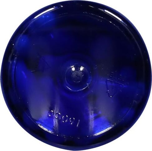 Life Extension N-Acetyl-L-Cysteine (NAC), Immune, Respiratory, Liver Health, NAC 600 mg, Potent antioxidant Support, Free-radicals, Easy to Absorb - Two Pack x 60 Capsules in Kuwait