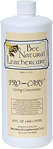 Pro-Carv Casing Concentrate in Kuwait