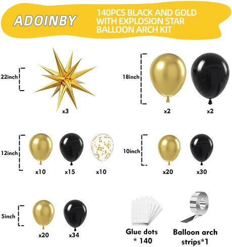 طقم قوس بالونات فروزن، 164 قطعة من بالونات الشتاء العجائب طقم قوس بالونات باللون الأزرق الأرجواني الشفاف من ندفة الثلج لفصل الشتاء العجائب موضوع استحمام الطفل فتاة الثلج الأميرة زينة عيد الميلاد in Kuwait