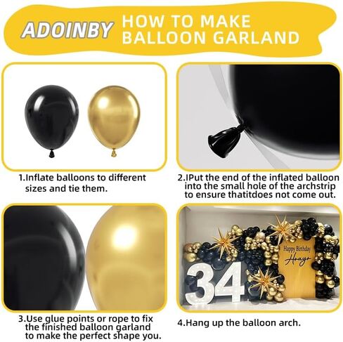 طقم قوس بالونات فروزن، 164 قطعة من بالونات الشتاء العجائب طقم قوس بالونات باللون الأزرق الأرجواني الشفاف من ندفة الثلج لفصل الشتاء العجائب موضوع استحمام الطفل فتاة الثلج الأميرة زينة عيد الميلاد in Kuwait