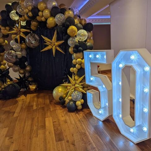 طقم قوس بالونات فروزن، 164 قطعة من بالونات الشتاء العجائب طقم قوس بالونات باللون الأزرق الأرجواني الشفاف من ندفة الثلج لفصل الشتاء العجائب موضوع استحمام الطفل فتاة الثلج الأميرة زينة عيد الميلاد in Kuwait