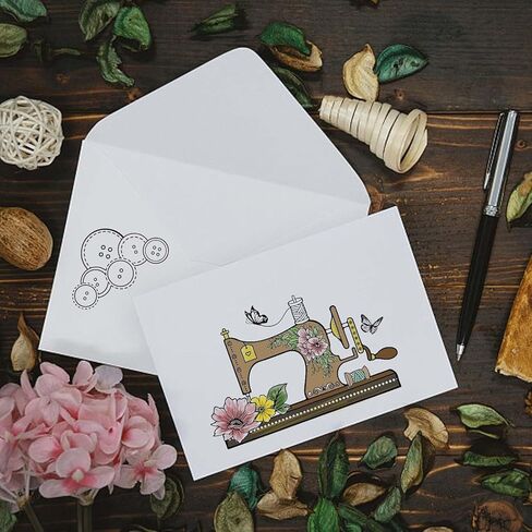 فراشة خلفية واضحة طوابع الأزهار الخياطة الزخرفية واضح طوابع سيليكون طوابع لصنع بطاقة وألبوم الصور الزينة لصنع بطاقة سكرابوكينغ in Saudi Arabia