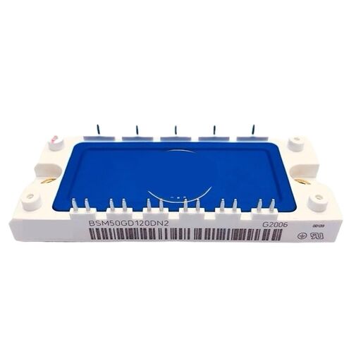 1 قطعة BSM25GD120DN2 BSM15GD120DN2 وحدة الطاقة (BSM25GD120DN2) in Saudi Arabia