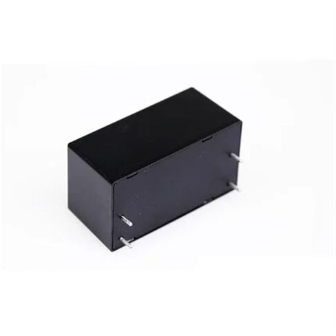 IRM-05-12 5.04W AC-DC PCB-Mount وحدة الطاقة الخضراء IRM-05 12V 0.42A in Saudi Arabia