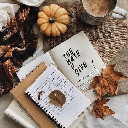 مشبك ورق معدني، مشبك مجلة عتيق، حرف A، حامل صفحة مزخرف زنبركي قوي، ملحقات دفتر يوميات سحرية للمسافر، مشابك لمجلة مخطط، بطاقة بريدية، صورة in Kuwait