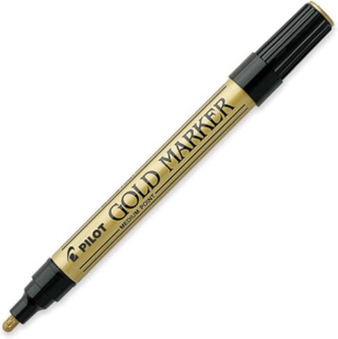 Pilot Creative Permanent Markers in Saudi Arabia