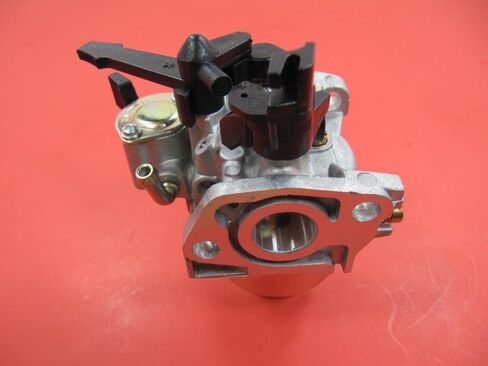 New Carburetor Replaces Honda 16100-ZH7-W51 Fits Honda GX120 Engines in Saudi Arabia