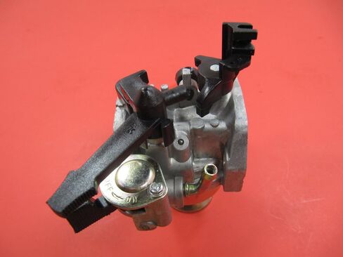New Carburetor Replaces Honda 16100-ZH7-W51 Fits Honda GX120 Engines in Saudi Arabia