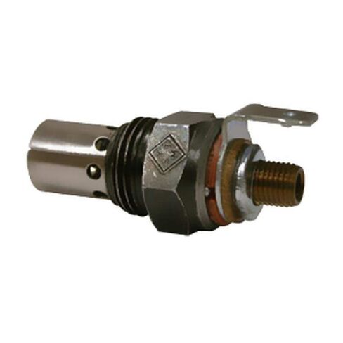 RAParts Thermostart قابس سخان مشعب السحب يحل محل C5NE9A436 يناسب فورد in Saudi Arabia