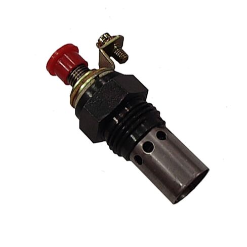 RAParts Thermostart قابس سخان مشعب السحب يحل محل C5NE9A436 يناسب فورد in Saudi Arabia