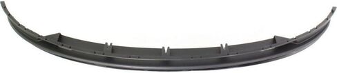 2003-2007 Compatible With SATURN Ion Front Bumper Cover Support GM1041109 22704411 in Saudi Arabia