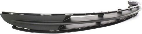 2003-2007 Compatible With SATURN Ion Front Bumper Cover Support GM1041109 22704411 in Saudi Arabia