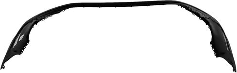telfair Front Bumper Cover Compatible with 2023-2024 Honda Accord Hybrid EX-L/Touring - Fits OEM 0471130BA00ZZ & HO1000333- with Parking Sensor in Saudi Arabia