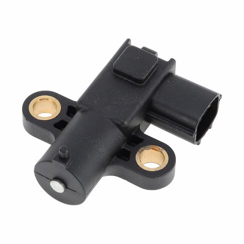 1 قطعة No.2373131U10 مستشعر موضع العمود المرفقي لنيسان باثفندر 3.5 V6 4WD 2000-2004 قوي محرك السيارة كرنك CKP الاستشعار in Kuwait