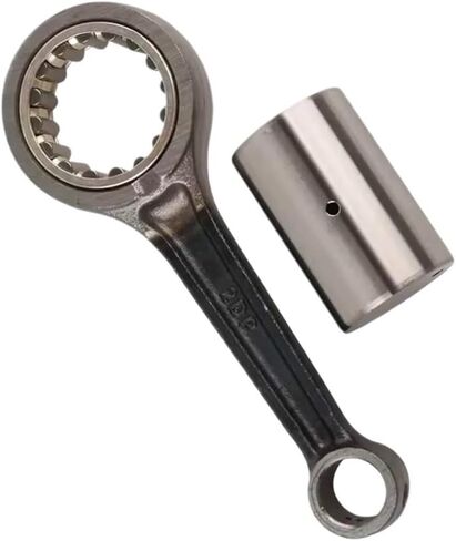 Motorcycle Connecting Rod Crankshaft Crank Rod Conrod Kit Fit for YMH NMAX155 N-MAX NMAX 155 NVX155 NVX 155 2DP-E1650-00-0M in Saudi Arabia