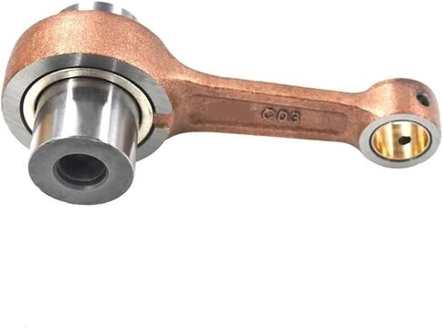 Motorcycle Connecting Rod Crank Rod Kit For KXF250 2004-2016 RMZ250 2004-2012 130320047 130320076 in Saudi Arabia