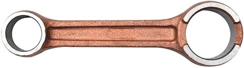 قطع غيار الدراجات النارية ربط قضيب الساعد قضيب كونرود عدة ل YZ80 1993-2001 YZ85 2002-2013 85 SX 2013-2015 in Saudi Arabia