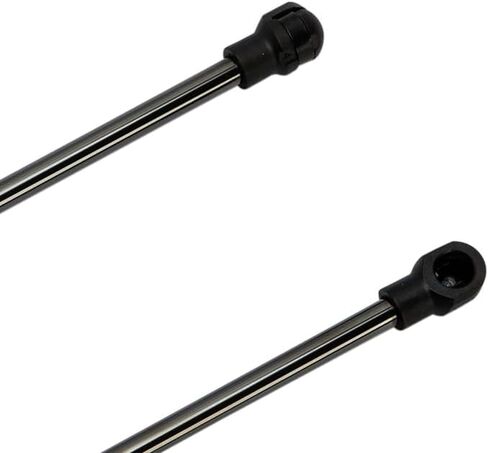 Rear Trunk/Hatch/Tailgate Lift Supports Shock Struts Compatible with Murano Z50 Series 2003 2004 2005 2006 2007 03 04 05 06 07 Sport Utility Replace 90450CA000(2PC Set) in Saudi Arabia