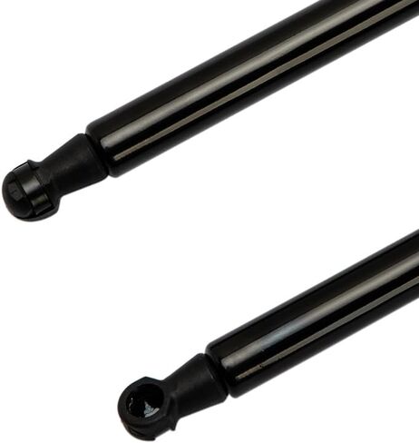 Rear Trunk/Hatch/Tailgate Lift Supports Shock Struts Compatible with Murano Z50 Series 2003 2004 2005 2006 2007 03 04 05 06 07 Sport Utility Replace 90450CA000(2PC Set) in Saudi Arabia