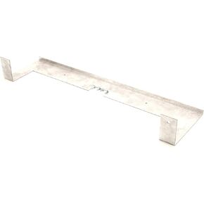 بلودجيت 18655 درع، مشعب Ctr 1048/1060 in Saudi Arabia