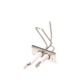Lang 2J-80302-06, Ignitor/Sensor Channel