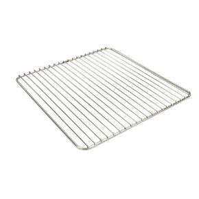 Ovention 0701-2148 Pizza Rack