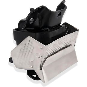 15854941 حامل محرك المحرك متوافق مع 2007-2014 تشيفي سوبربان سيلفرادو أفالانش تاهو كاديلاك إسكاليد جي إم سي سييرا يوكون يستبدل 15854939 A5365HY حامل المحرك in Kuwait