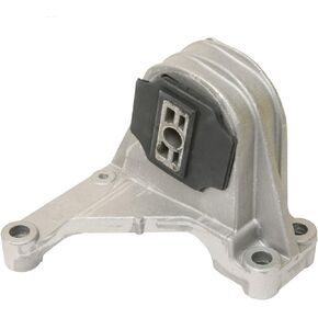 URO Parts 30680770 Engine Mount