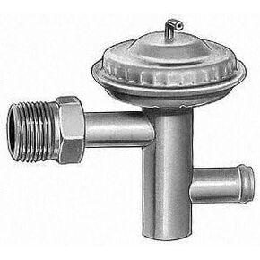 Four Seasons 74602 Heater Valve